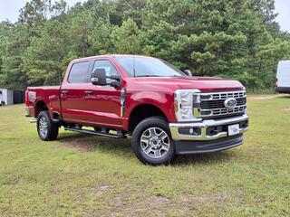 2025 Ford F-350 Super Duty for sale in Carthage NC