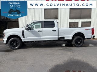 2026 Ford F-350SD for sale in McMinnville OR