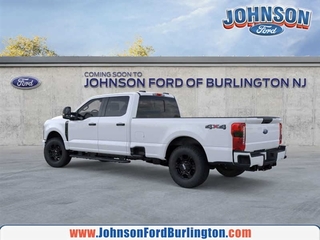 2026 Ford F-350 Super Duty for sale in Burlington NJ