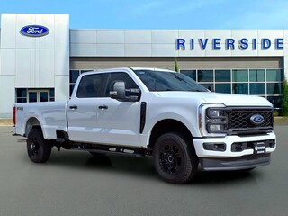 2026 Ford F-350 Super Duty for sale in Charleroi PA