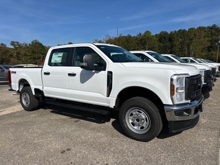 2026 Ford F-350 Super Duty for sale in Dothan AL