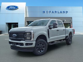 2026 Ford F-350 Super Duty for sale in Rochester NH
