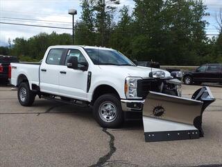 2023 Ford F-350 Super Duty for sale in Rochester NH