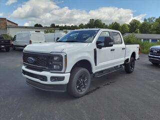 2024 Ford F-350 Super Duty for sale in Cortland OH