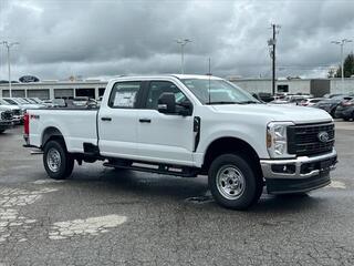 2024 Ford F-350 Super Duty for sale in Canton NC