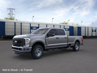 2024 Ford F-350 Super Duty for sale in Farmington Hills MI