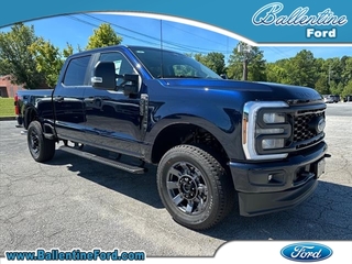 2024 Ford F-350 Super Duty for sale in Greenwood SC