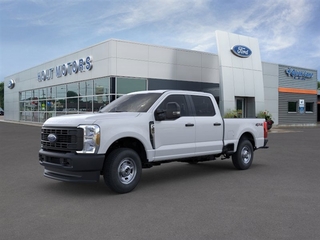 2024 Ford F-350 Super Duty for sale in Cokato MN