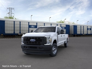 2024 Ford F-350 Super Duty for sale in Roanoke VA