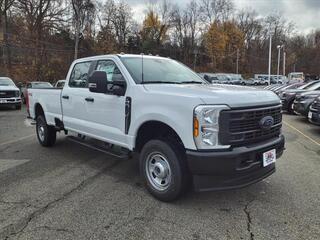 2024 Ford F-350 Super Duty for sale in Butler NJ