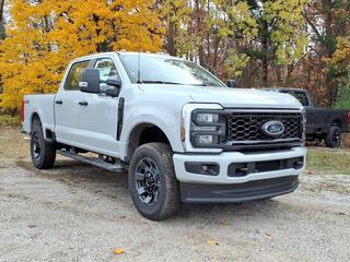 2026 Ford F-350 Super Duty for sale in Muskegon MI