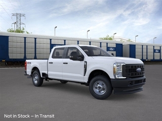 2026 Ford F-350 Super Duty for sale in Easley SC