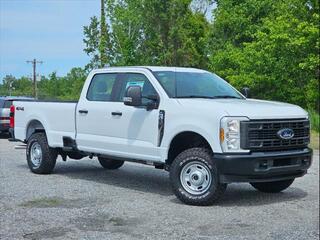 2024 Ford F-350 Super Duty for sale in Valdese NC