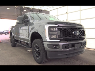 2024 Ford F-350 Super Duty for sale in Dallas TX