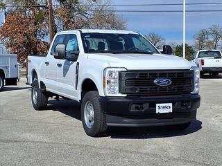 2024 Ford F-350 Super Duty for sale in Bastrop TX