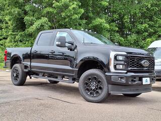 2025 Ford F-350 Super Duty for sale in Rochester NH
