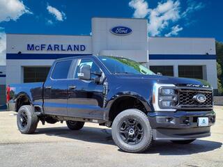 2025 Ford F-350 Super Duty for sale in Rochester NH