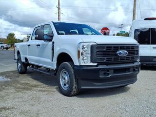 2026 Ford F-350 Super Duty for sale in Muskegon MI