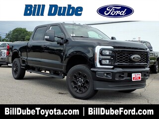 2026 Ford F-350 Super Duty for sale in Dover NH