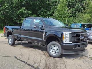 2023 Ford F-350 Super Duty for sale in Rochester NH