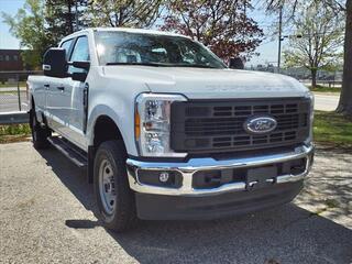 2023 Ford F-350 Super Duty for sale in Westbrook ME