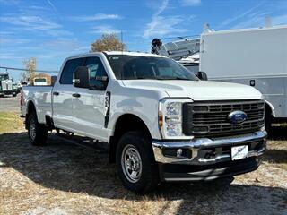 2024 Ford F-350 Super Duty for sale in Baltimore MD