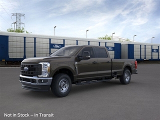 2024 Ford F-350 Super Duty for sale in Farmington Hills MI