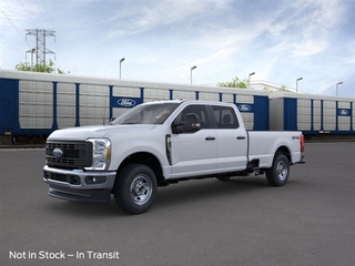 2024 Ford F-350 Super Duty for sale in Vineland NJ