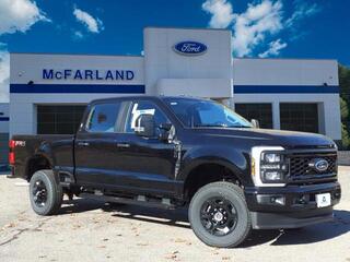 2024 Ford F-350 Super Duty for sale in Rochester NH