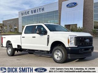 2024 Ford F-350 Super Duty for sale in Cincinnati OH