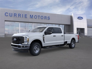 2025 Ford F-350 Super Duty for sale in Frankfort IL