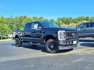 2025 Ford F-350 Super Duty for sale in Carthage NC