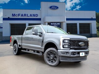 2026 Ford F-350 Super Duty for sale in Rochester NH