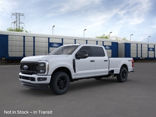 2024 Ford F-350 Super Duty for sale in Uniontown PA