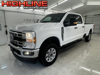 2024 Ford F-350 Super Duty for sale in Southampton NJ