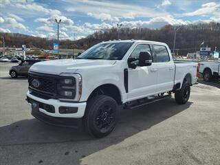 2024 Ford F-350 Super Duty for sale in Princeton WV