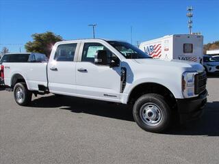 2024 Ford F-350 Super Duty for sale in Cincinnati OH