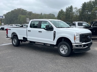 2026 Ford F-350 Super Duty for sale in Canton NC