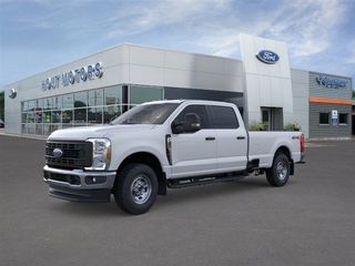 2026 Ford F-350 Super Duty for sale in Cokato MN