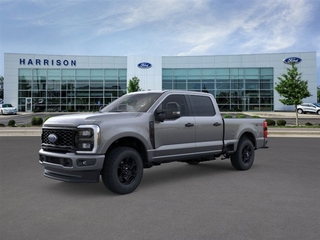 2026 Ford F-350 Super Duty for sale in Mankato MN