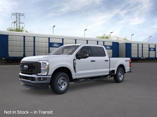 2026 Ford F-350 Super Duty for sale in Farmington Hills MI