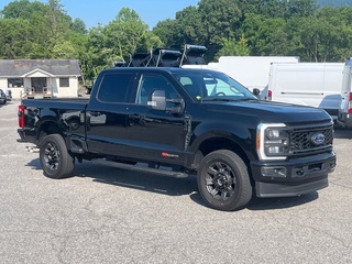 2023 Ford F-350 Super Duty for sale in Canton NC