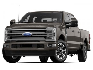2023 Ford F-350 Super Duty for sale in Jacksonville NC