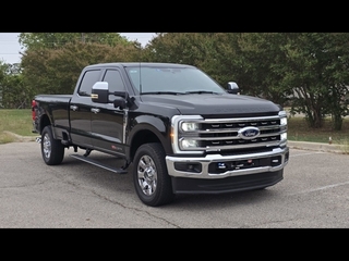 2024 Ford F-350 Super Duty for sale in Carrollton TX