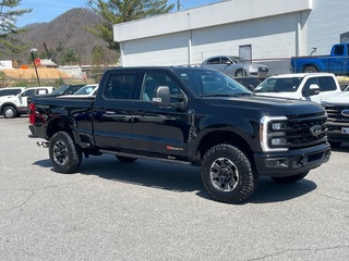 2024 Ford F-350 Super Duty for sale in Canton NC