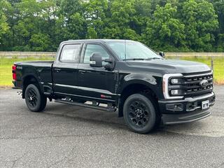 2024 Ford F-350 Super Duty for sale in Canton NC