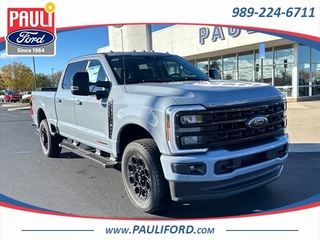 2024 Ford F-350 Super Duty for sale in Loveland OH