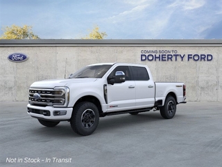 2024 Ford F-350 Super Duty for sale in Forest Grove OR