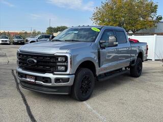 2024 Ford F-350 Super Duty for sale in Springfield VA