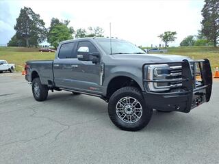 2024 Ford F-350 Super Duty for sale in Salem VA